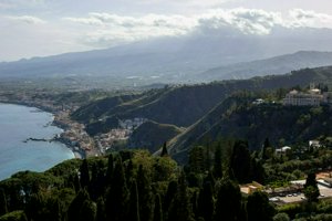 IMG_9062.jpg