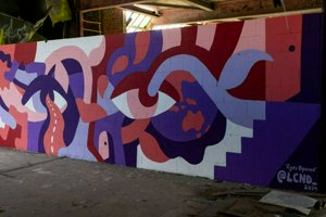 IMG_0137.jpg