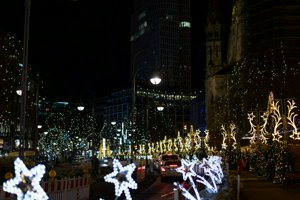 IMG_9876.jpg