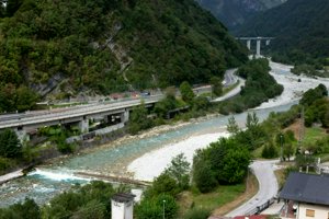 IMG_6761.jpg