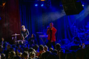IMG_0771.jpg