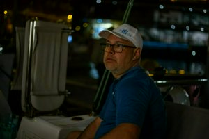 IMG_3756-Улучшено-NR.jpg