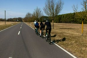 IMG_1168.jpg