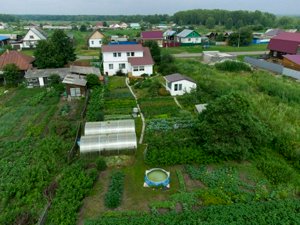 DJI_0437.jpg