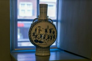 IMG_1342.jpg