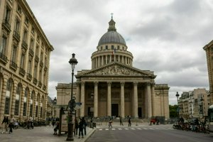 IMG_8713.jpg