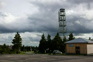 IMG_8656.jpg