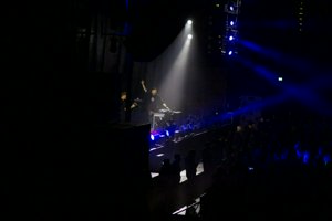 IMG_0391.jpg