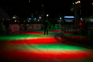 IMG_1729.jpg