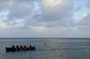 IMG_5207.jpg