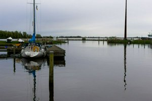 IMG_0045.jpg