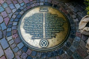 IMG_1117.jpg