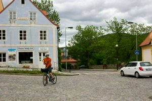 IMG_8799-Улучшено-NR.jpg