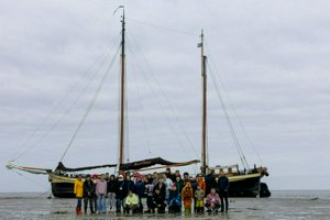 IMG_7987.jpg