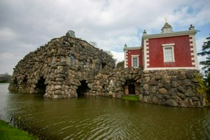 IMG_7160.jpg