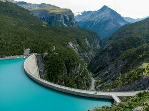 DJI_0516.jpg