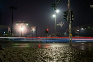 IMG_0033.jpg
