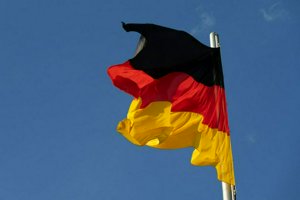 IMG_5530.jpg
