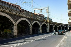 IMG_0218.jpg