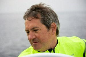 IMG_7650.jpg