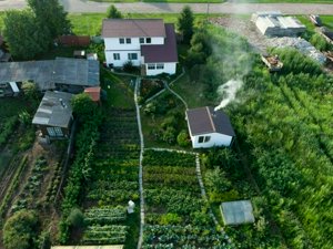 DJI_0358.jpg