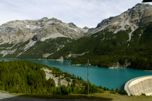 IMG_2049.jpg