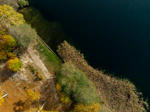 DJI_0212.jpg