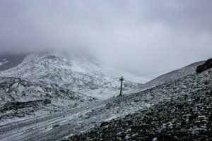 IMG_0105.jpg