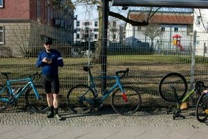IMG_1194.jpg