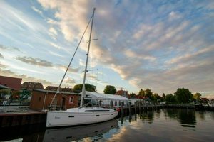 IMG_4064.jpg