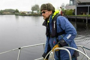 IMG_2648.jpg