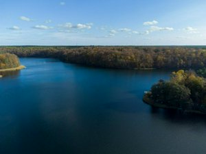 DJI_0214.jpg