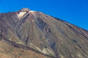 IMG_4329.jpg
