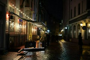 IMG_2317.jpg