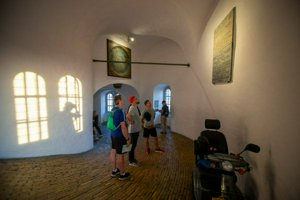IMG_8174.jpg