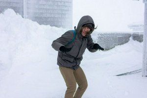 IMG_2769.jpg