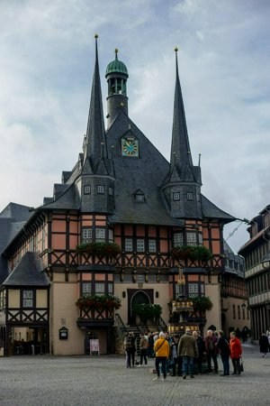 IMG_9751.jpg