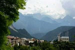 IMG_6544.jpg
