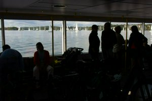 IMG_6273.jpg