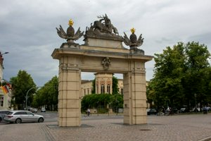 IMG_6225.jpg
