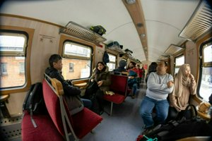 IMG_2383.jpg