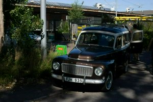 IMG_6989-Улучшено-NR.jpg
