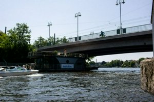IMG_9622.jpg