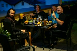 IMG_5235.jpg