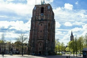 IMG_0861.jpg
