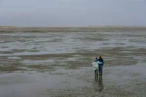 IMG_7598.jpg