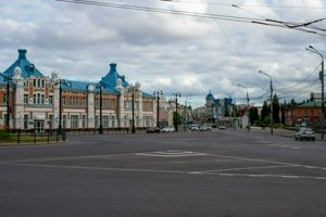 IMG_3104.jpg