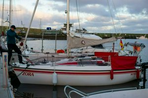 IMG_7038.jpg