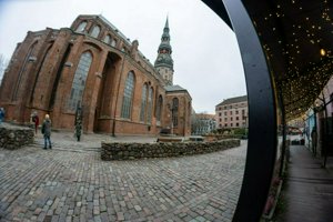 IMG_1253.jpg