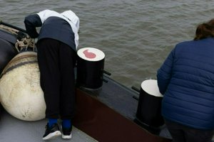 IMG_7535.jpg